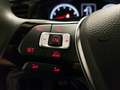 Volkswagen Polo Plus 1.0 TSI DSG Comfortline | Navigatie | Climate cont Grau - thumbnail 13