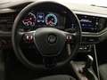 Volkswagen Polo Plus 1.0 TSI DSG Comfortline | Navigatie | Climate cont Сірий - thumbnail 9