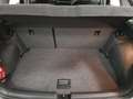 Volkswagen Polo Plus 1.0 TSI DSG Comfortline | Navigatie | Climate cont Grijs - thumbnail 17