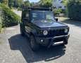 Suzuki Jimny Jimny 1.5 ALLGRIP Comfort+ Noir - thumbnail 3