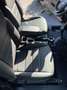 Suzuki Jimny Jimny 1.5 ALLGRIP Comfort+ Noir - thumbnail 7