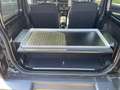 Suzuki Jimny Jimny 1.5 ALLGRIP Comfort+ Noir - thumbnail 11