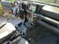 Suzuki Jimny Jimny 1.5 ALLGRIP Comfort+ Noir - thumbnail 8