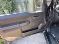 Suzuki Jimny Jimny 1.5 ALLGRIP Comfort+ Noir - thumbnail 10
