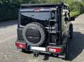 Suzuki Jimny Jimny 1.5 ALLGRIP Comfort+ Noir - thumbnail 4