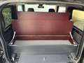Suzuki Jimny Jimny 1.5 ALLGRIP Comfort+ Noir - thumbnail 13