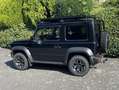 Suzuki Jimny Jimny 1.5 ALLGRIP Comfort+ Noir - thumbnail 1