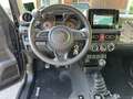 Suzuki Jimny Jimny 1.5 ALLGRIP Comfort+ Noir - thumbnail 5
