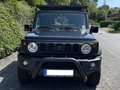 Suzuki Jimny Jimny 1.5 ALLGRIP Comfort+ Noir - thumbnail 2