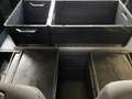 Suzuki Jimny Jimny 1.5 ALLGRIP Comfort+ Noir - thumbnail 15