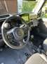 Suzuki Jimny Jimny 1.5 ALLGRIP Comfort+ Noir - thumbnail 9
