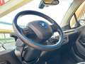 BMW i3 DARKSE CHARGED 120AH 42KWH 170PK NAVI LMV PDC-CAME Blanc - thumbnail 2