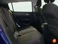 Peugeot 308 1.2 PureTech S&S Active Pack 130 Blau - thumbnail 14