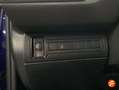 Peugeot 308 1.2 PureTech S&S Active Pack 130 Blau - thumbnail 20