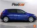 Peugeot 308 1.2 PureTech S&S Active Pack 130 Blau - thumbnail 9