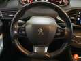 Peugeot 308 1.2 PureTech S&S Active Pack 130 Blau - thumbnail 19