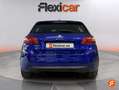 Peugeot 308 1.2 PureTech S&S Active Pack 130 Blau - thumbnail 7