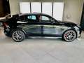 Maserati Grecale Grecale My23 3.0 V6 Trofeo 530cv Nettuno Nero - thumbnail 5