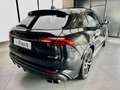 Maserati Grecale Grecale My23 3.0 V6 Trofeo 530cv Nettuno Nero - thumbnail 8
