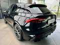 Maserati Grecale Grecale My23 3.0 V6 Trofeo 530cv Nettuno Nero - thumbnail 6