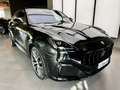 Maserati Grecale Grecale My23 3.0 V6 Trofeo 530cv Nettuno Nero - thumbnail 3