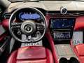 Maserati Grecale Grecale My23 3.0 V6 Trofeo 530cv Nettuno Nero - thumbnail 14