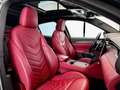 Maserati Grecale Grecale My23 3.0 V6 Trofeo 530cv Nettuno Nero - thumbnail 12