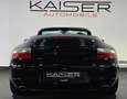 Porsche 996 CARRERA CABRIO*SCHALTER*ERST-60TKM*XENON*NAV Чёрный - thumbnail 15