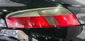 Porsche 996 CARRERA CABRIO*SCHALTER*ERST-60TKM*XENON*NAV Чёрный - thumbnail 13