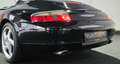Porsche 996 CARRERA CABRIO*SCHALTER*ERST-60TKM*XENON*NAV Чёрный - thumbnail 12