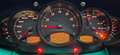 Porsche 996 CARRERA CABRIO*SCHALTER*ERST-60TKM*XENON*NAV Чёрный - thumbnail 19