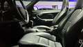 Porsche 996 CARRERA CABRIO*SCHALTER*ERST-60TKM*XENON*NAV Чёрный - thumbnail 20