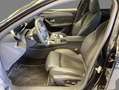 Peugeot 308 1.5 BlueHDi 130 SW GT AUT/KeyLess/Navi/SHZ Schwarz - thumbnail 3
