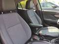 Opel Mokka Mokka 1.4 t Cosmo s Blanco - thumbnail 9