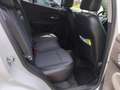 Opel Mokka Mokka 1.4 t Cosmo s Blanco - thumbnail 10