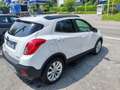 Opel Mokka Mokka 1.4 t Cosmo s Blanco - thumbnail 4