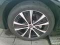 Mercedes-Benz E 300 de Exclusive Navi LED Widescrn AHK Distr.+ Negro - thumbnail 11