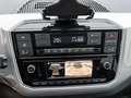 Volkswagen e-up! Blanc - thumbnail 16