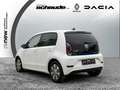 Volkswagen e-up! Blanc - thumbnail 3