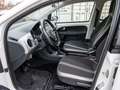 Volkswagen e-up! Blanc - thumbnail 9