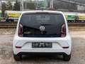 Volkswagen e-up! Blanc - thumbnail 4