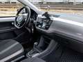 Volkswagen e-up! Blanc - thumbnail 7