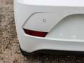 Volkswagen e-up! Blanc - thumbnail 5