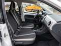 Volkswagen e-up! Blanc - thumbnail 8
