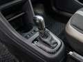 Volkswagen e-up! Blanc - thumbnail 17