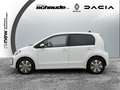Volkswagen e-up! Blanc - thumbnail 2