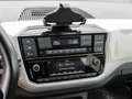 Volkswagen e-up! Blanc - thumbnail 14