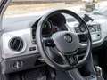 Volkswagen e-up! Blanc - thumbnail 10