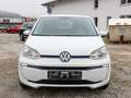 Volkswagen e-up! Blanc - thumbnail 6