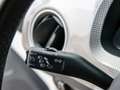 Volkswagen e-up! Blanc - thumbnail 13